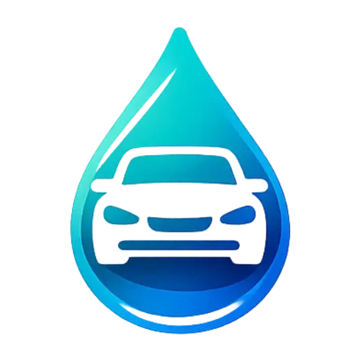 Lavage auto à domicile Blauvac